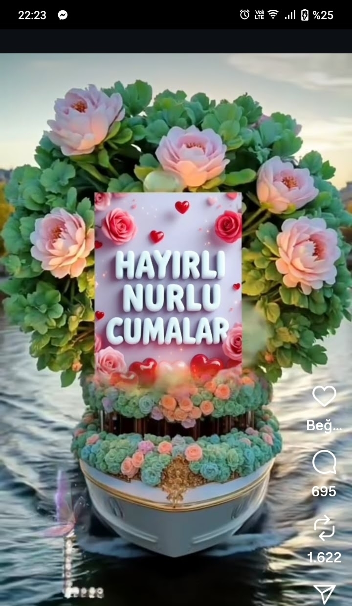 Çiğdem