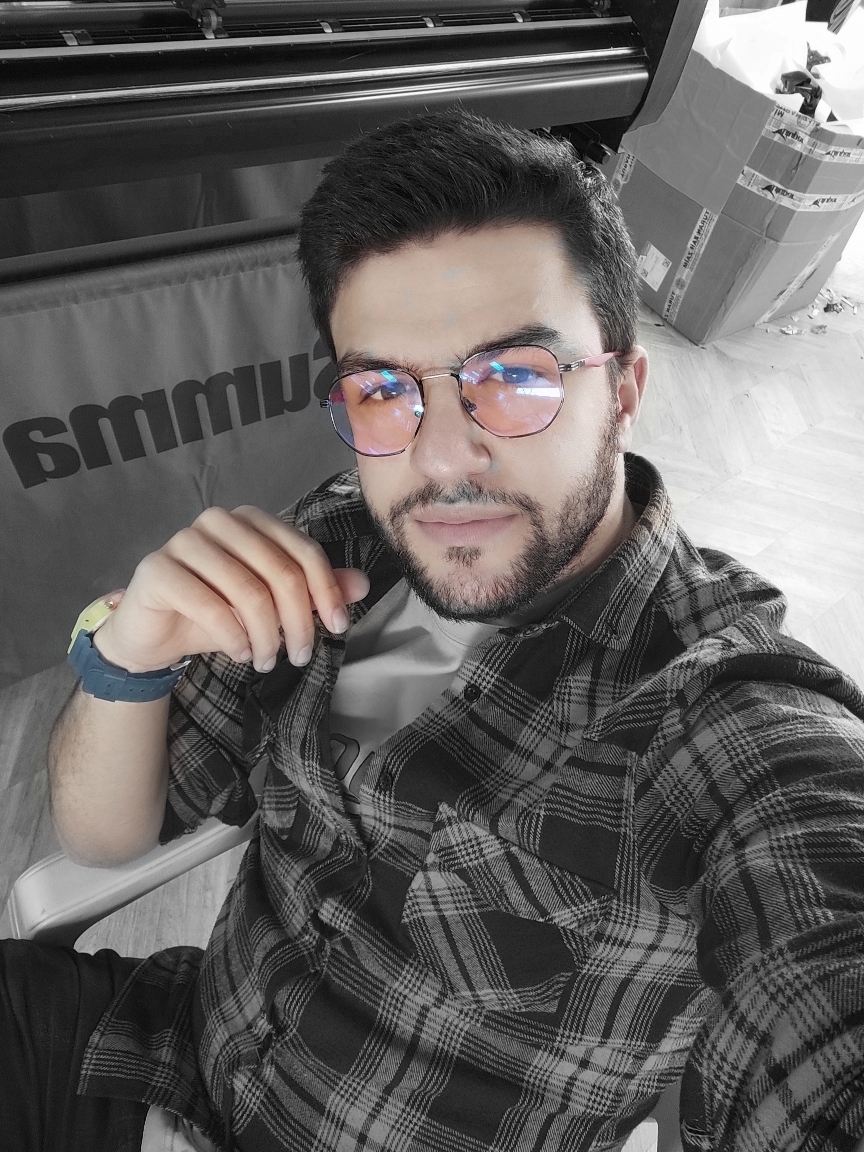 Soner