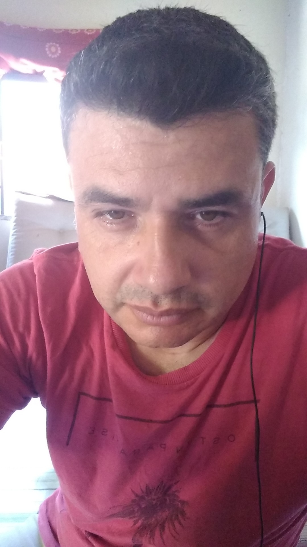Eder