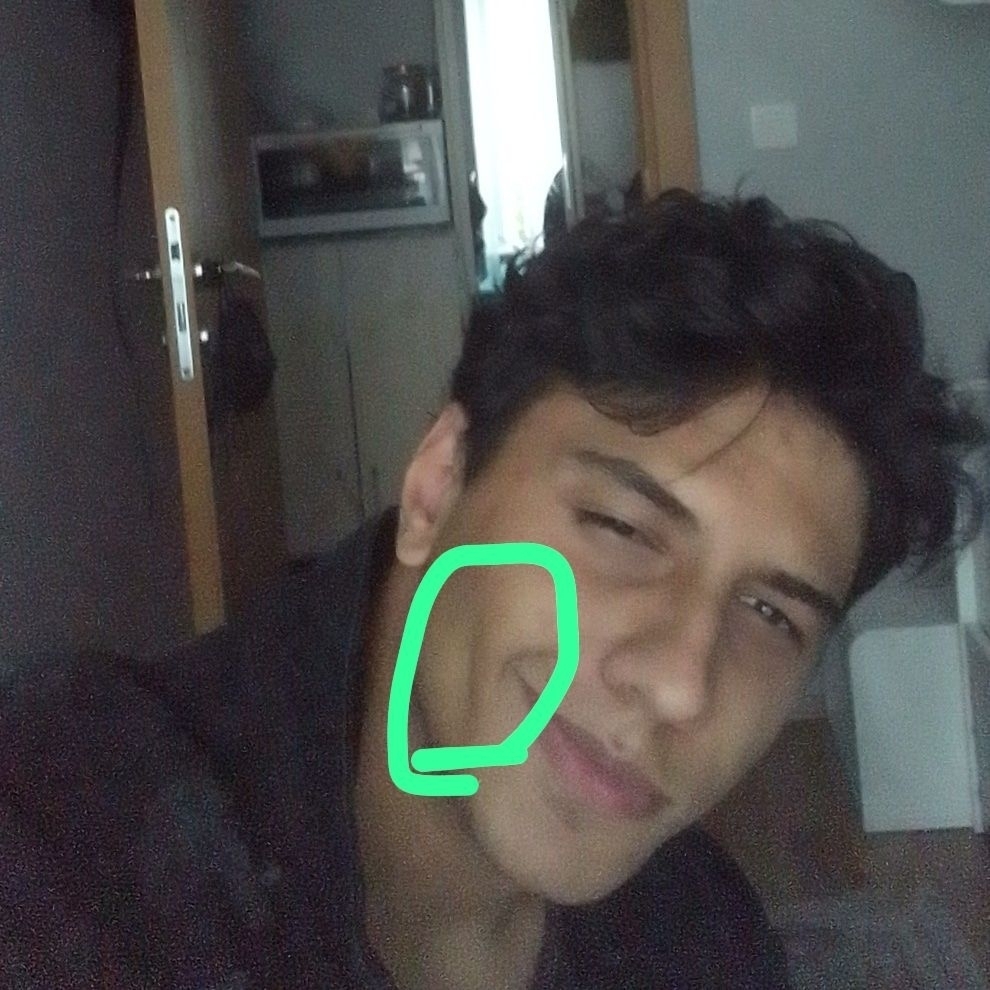 İlker