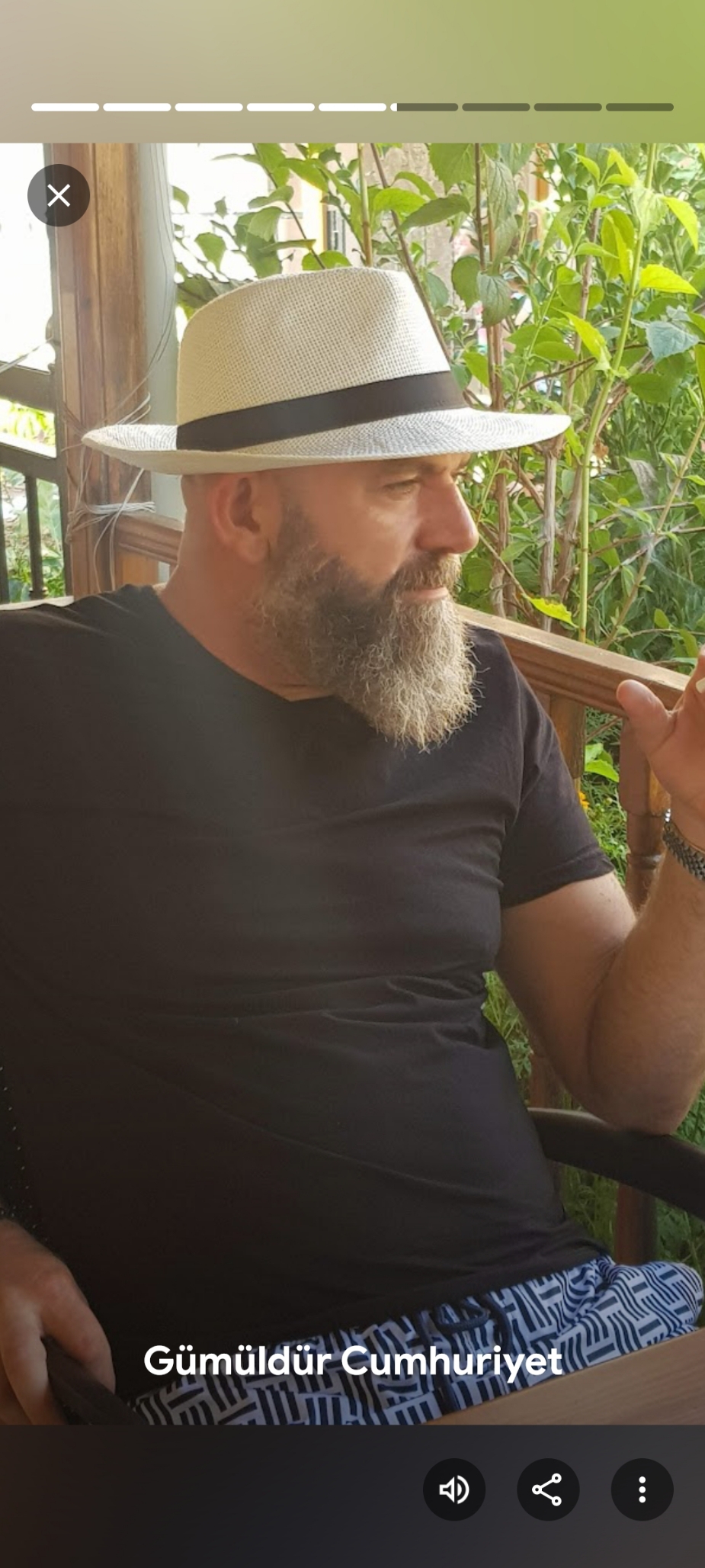 Ercan