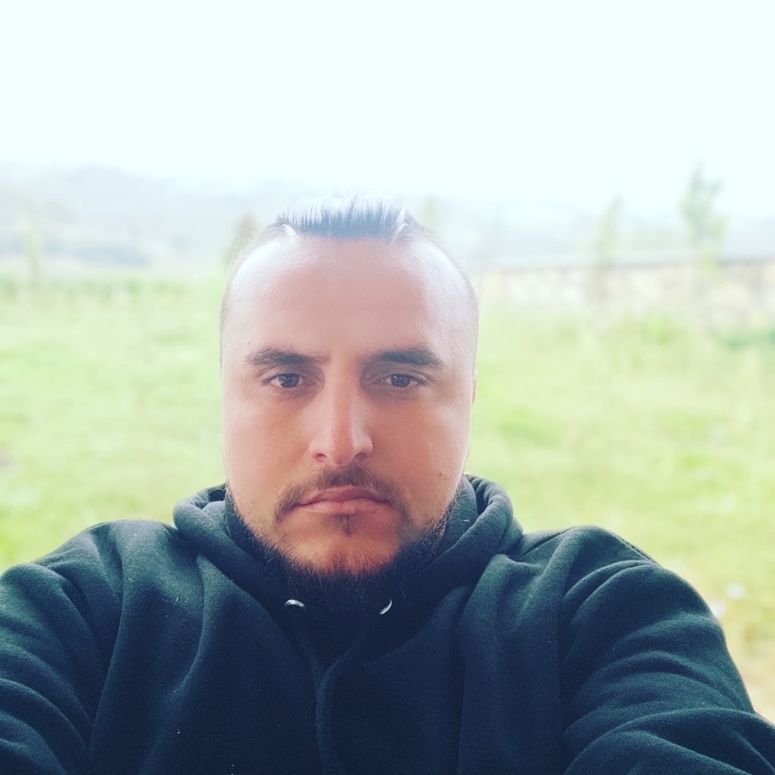 Mert