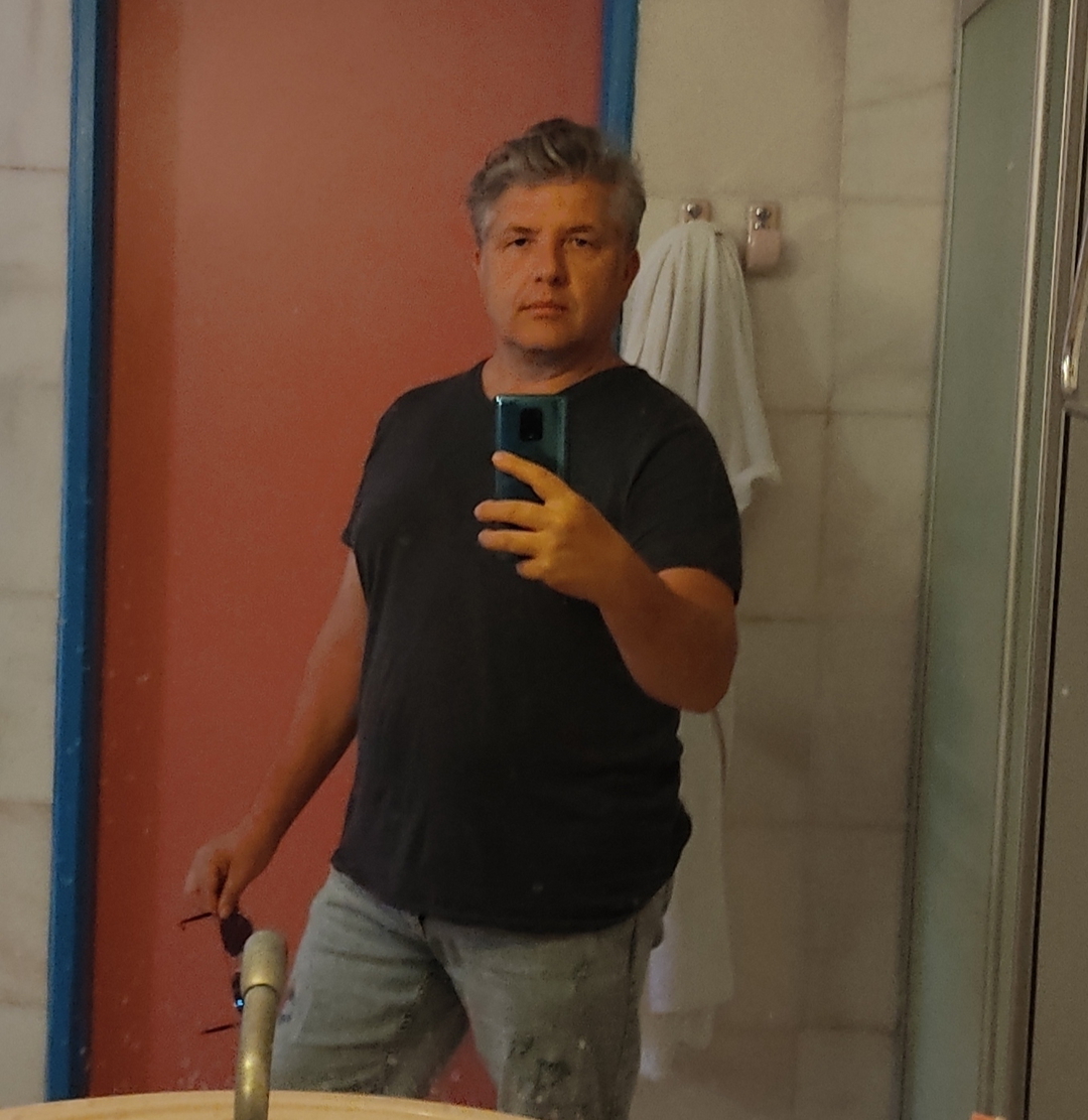 Halil