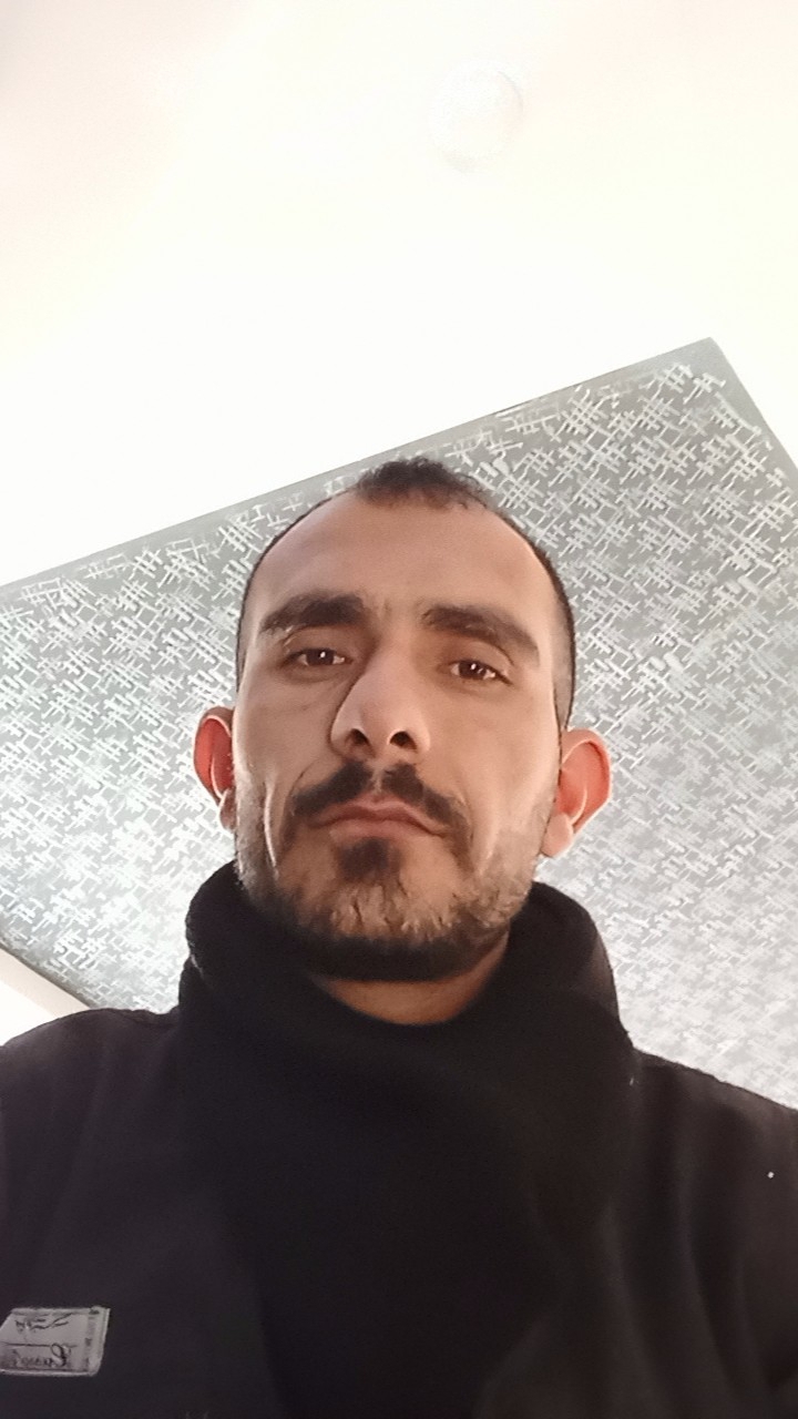Mustafa