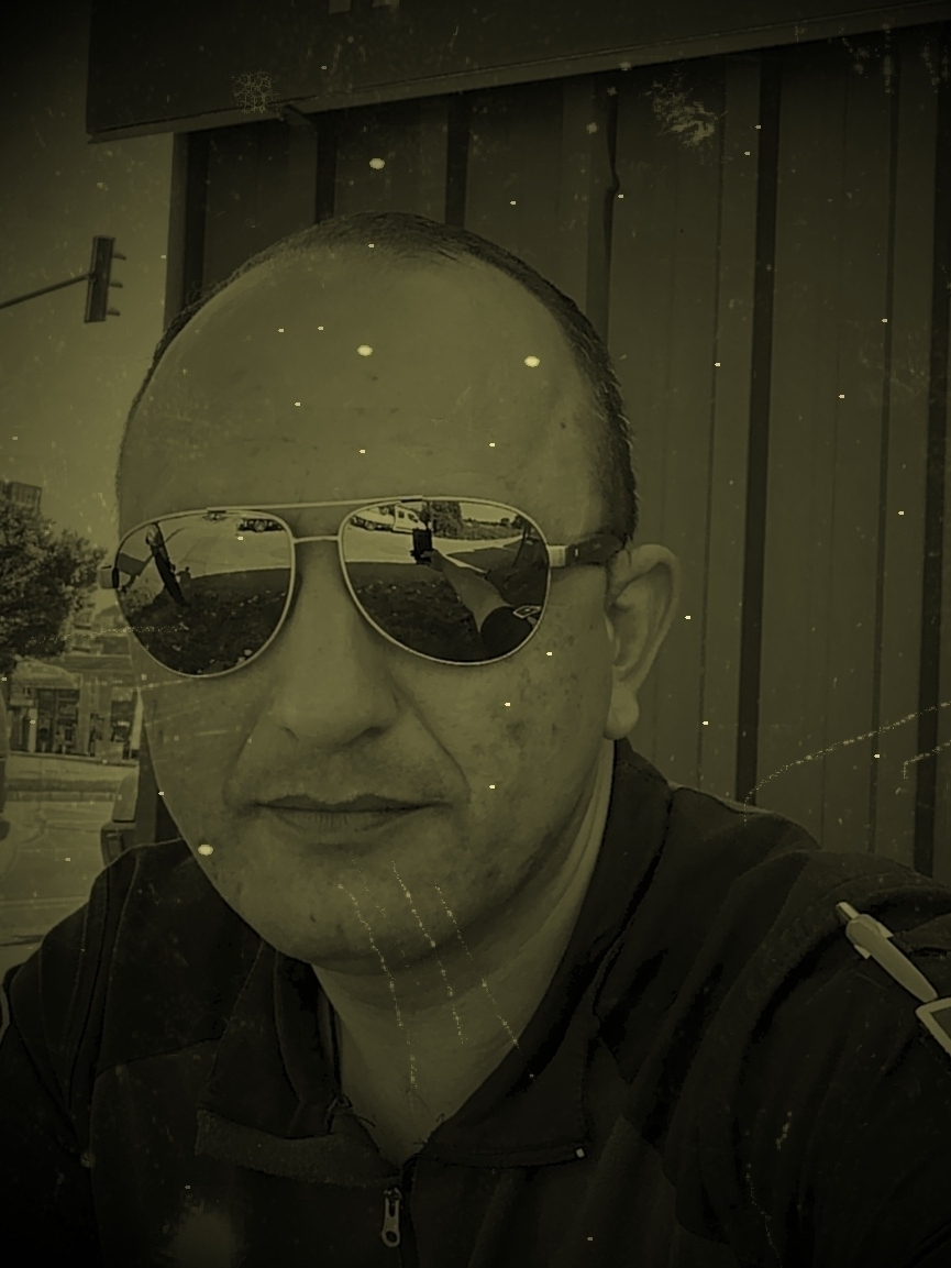 Samim