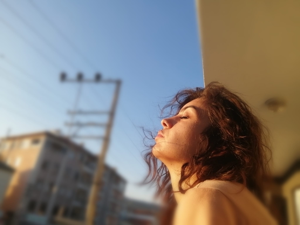 Ezgi