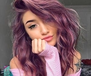 Melike