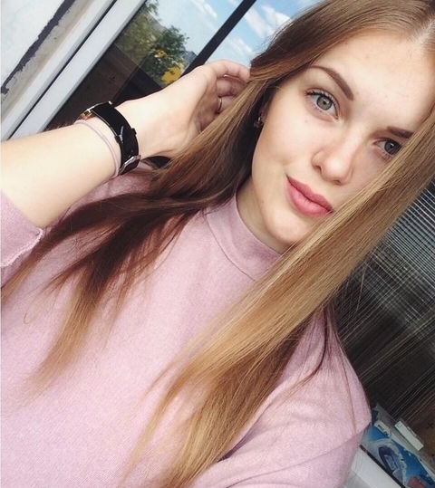 Melinda