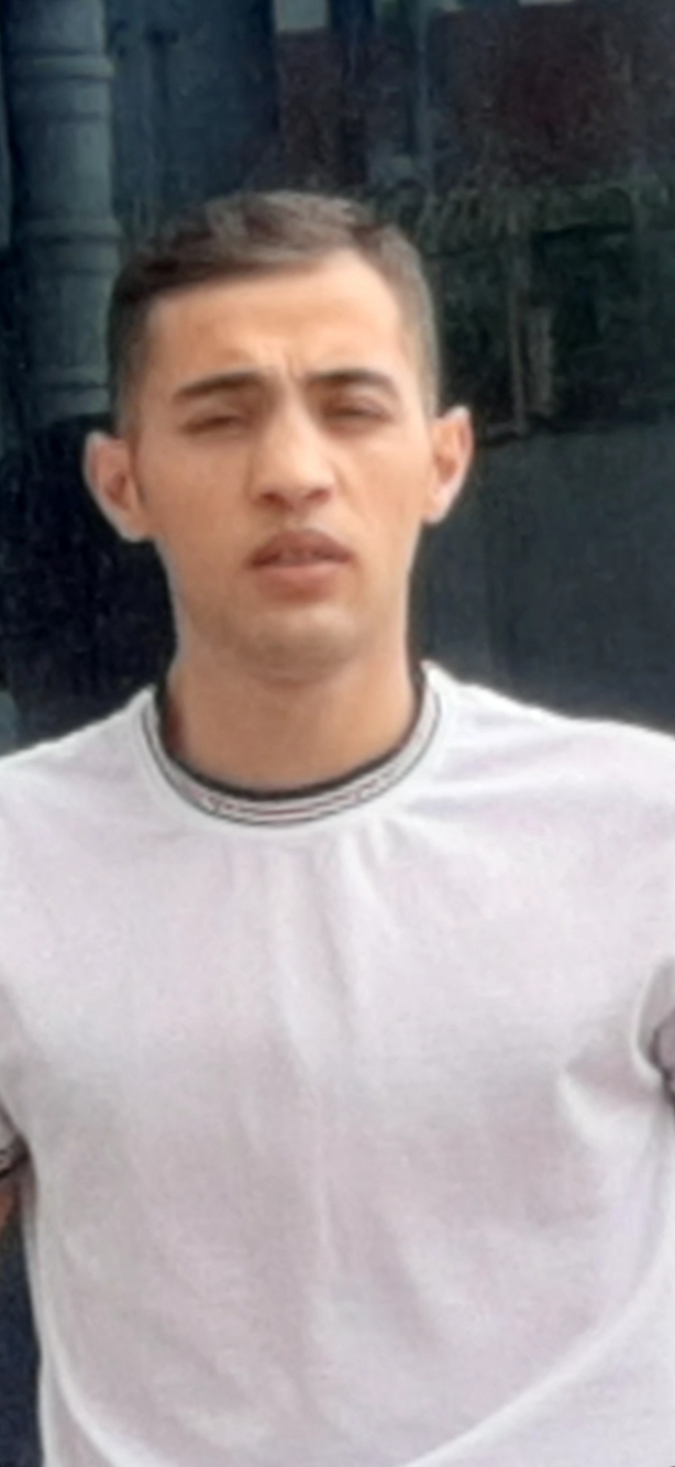 Boyka