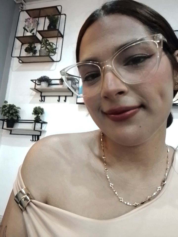 Nay