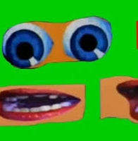 Any