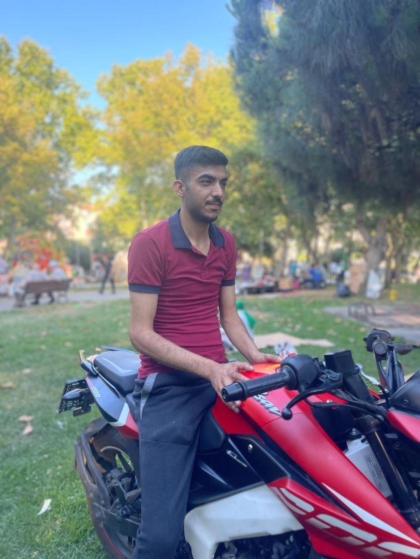 Abdullah