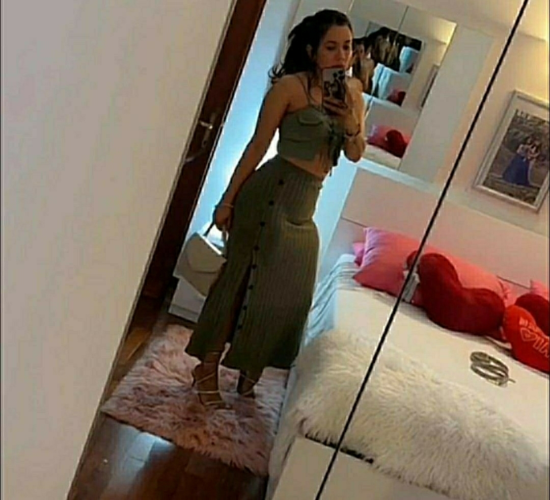 Merdan