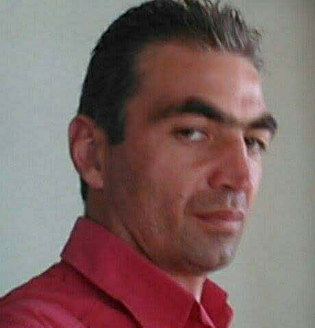 Murat