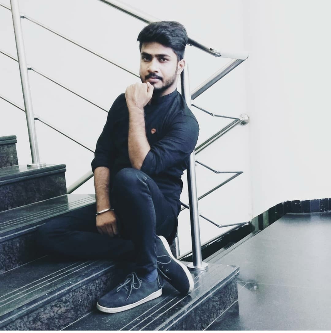 Sahil