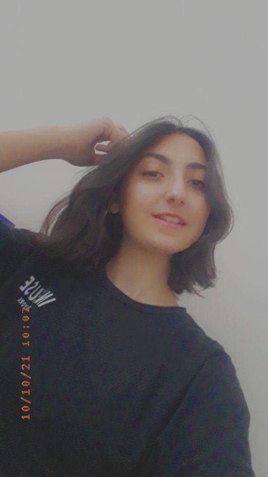 Melek