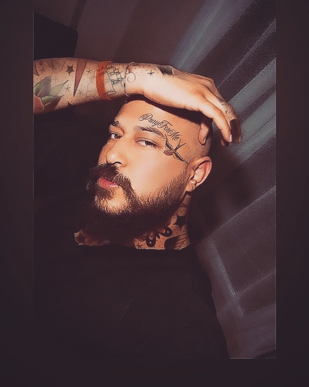 Ozdemir