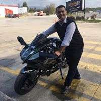 Orhan