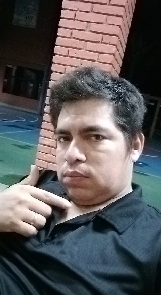 Juan