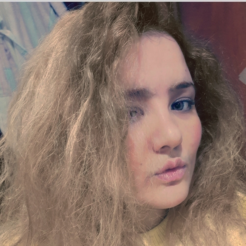 Nur