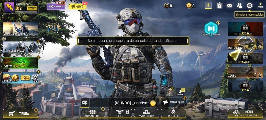 Ezquiel