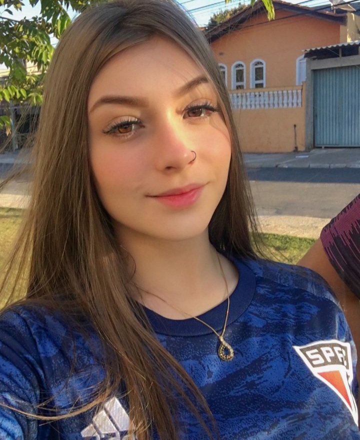 Geiciane