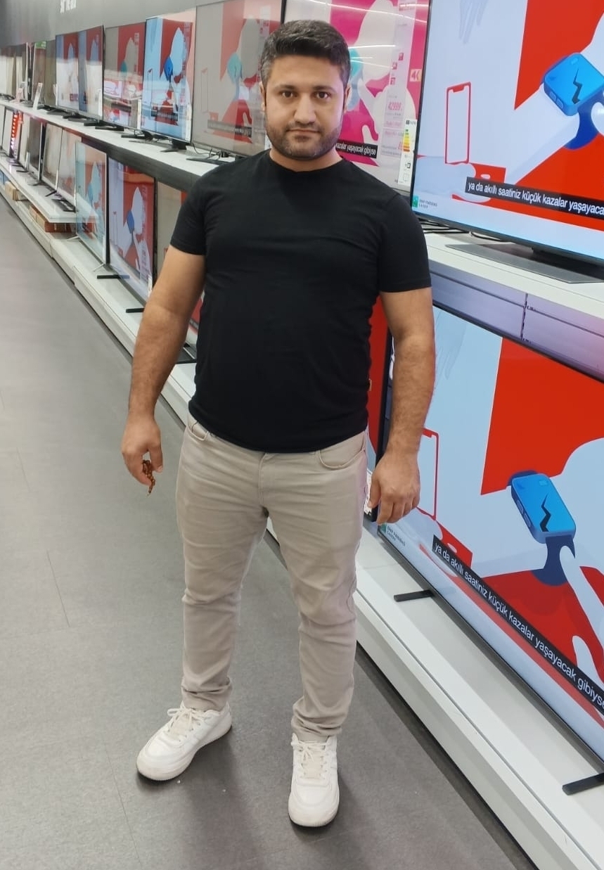 Ibrahim