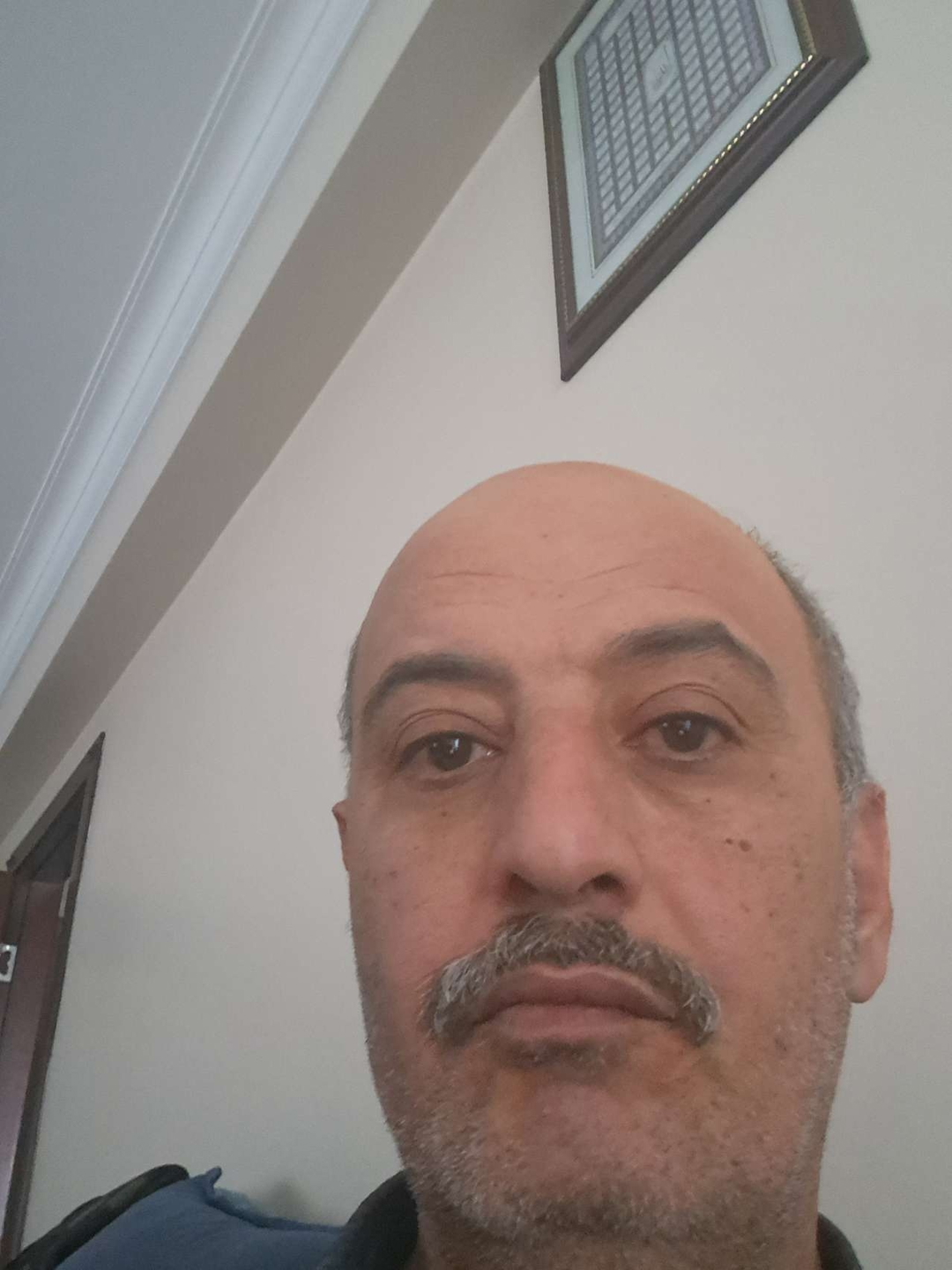 Sukru