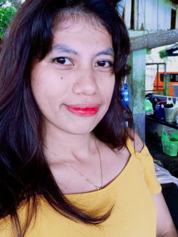 Cristheljoy