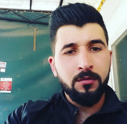 Korkmaz