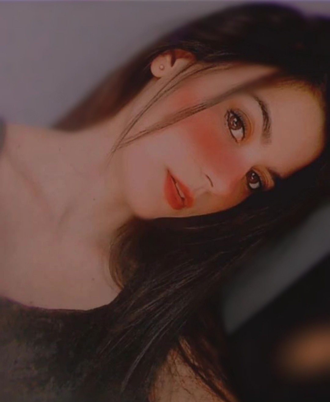 Lorena