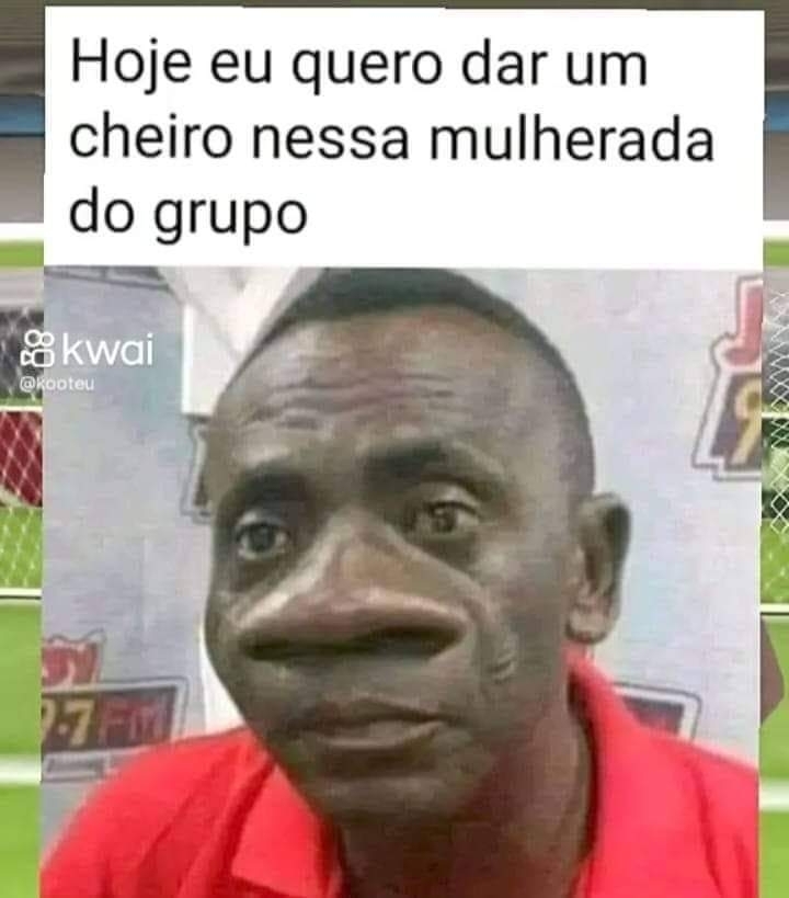 Lurdecilda