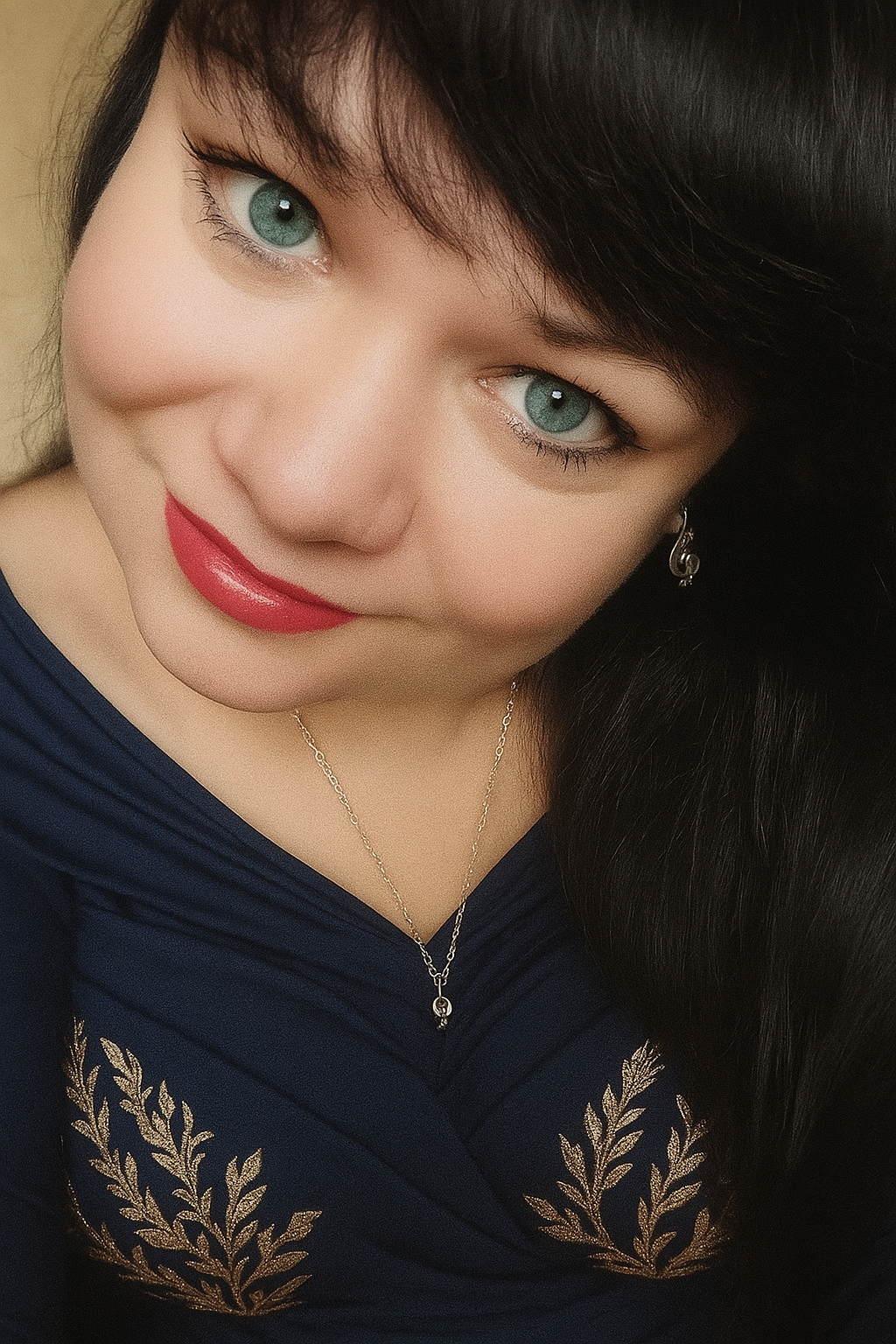 Анна