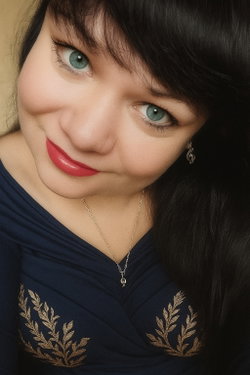 Анна