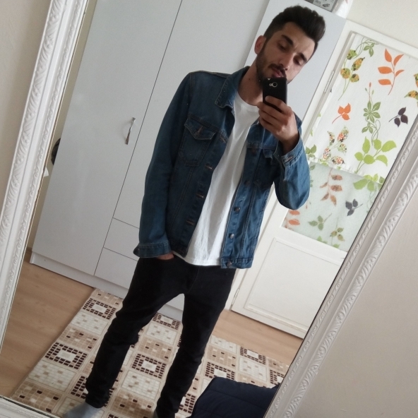 Ömer