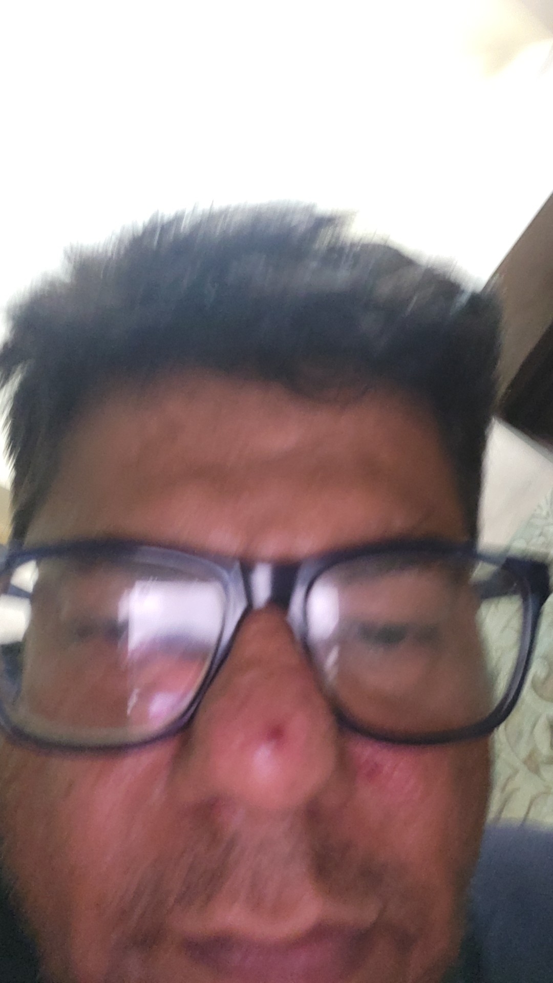 Vikas