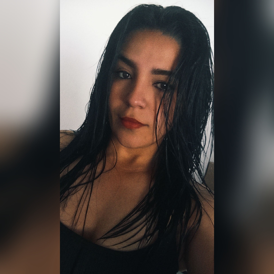 Maria