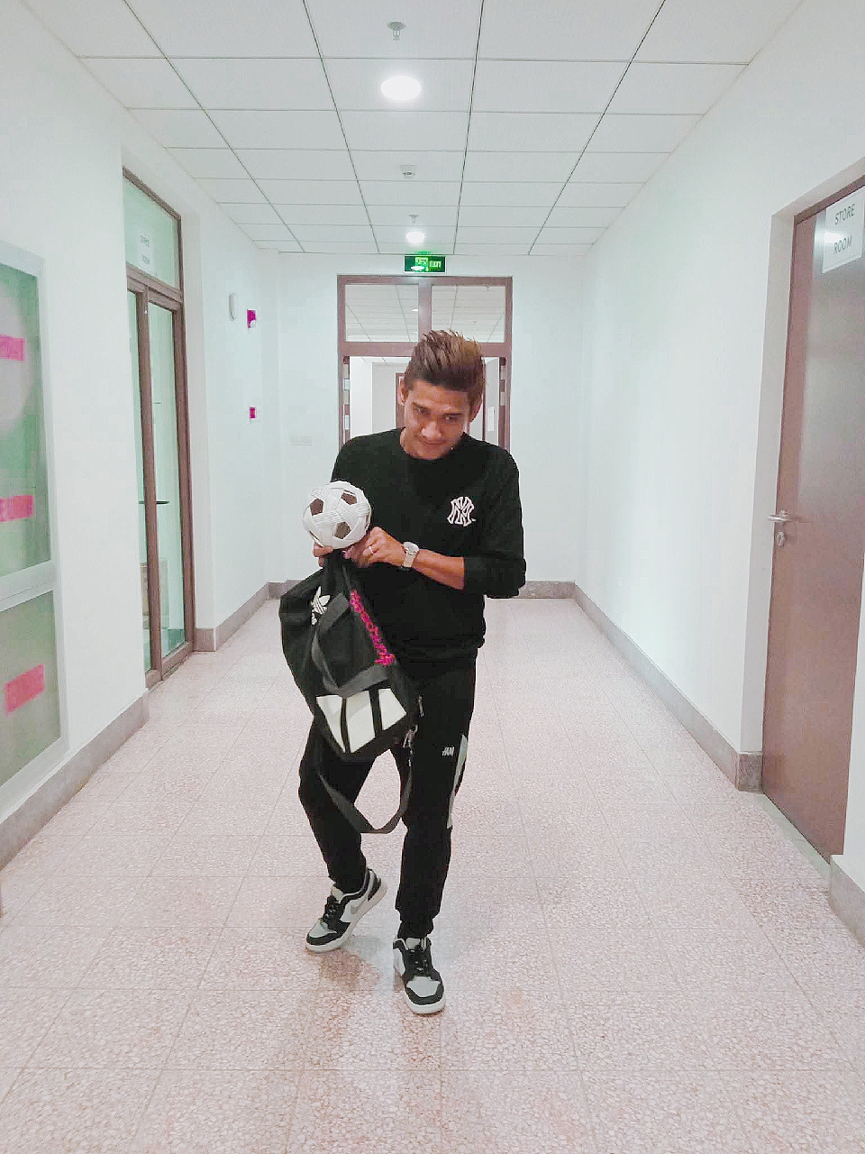 Sitt