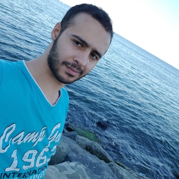 Zeyn
