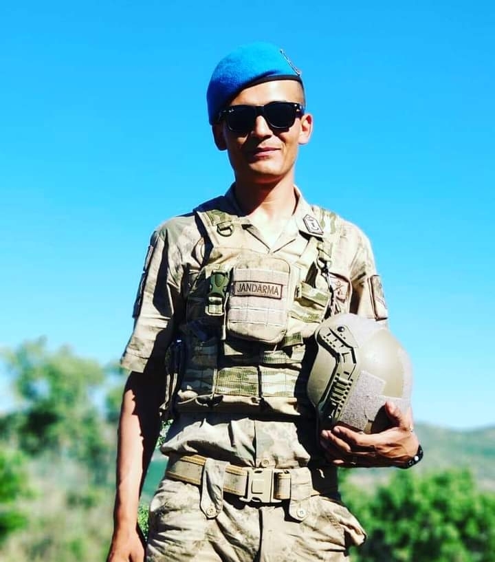 Hakan