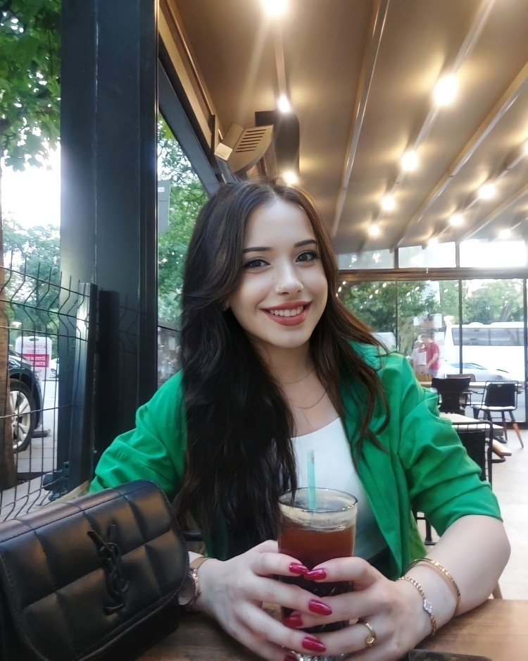 Leyla