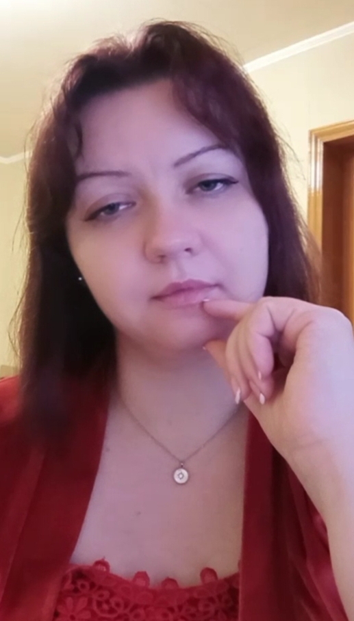 Марина