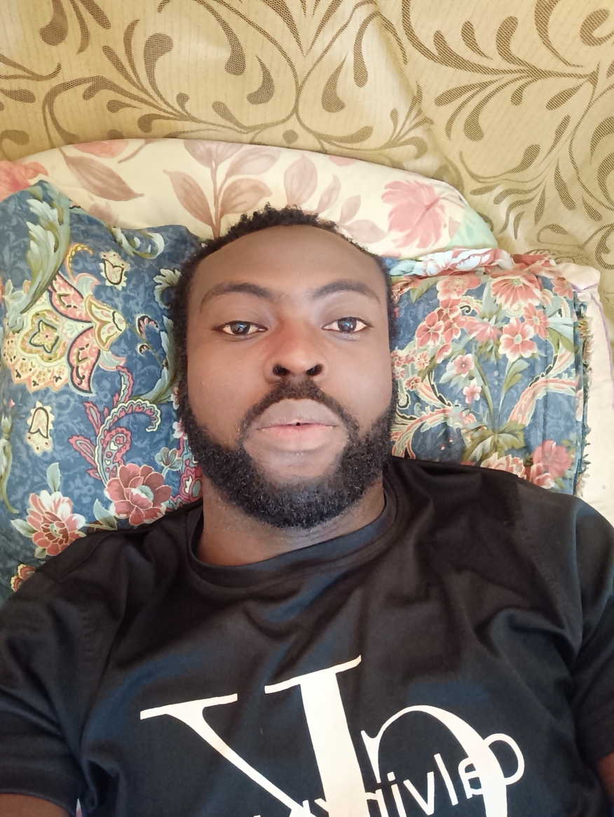 Favour