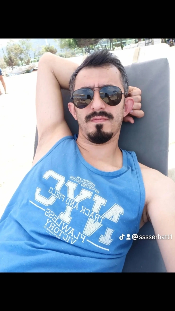 Serhat