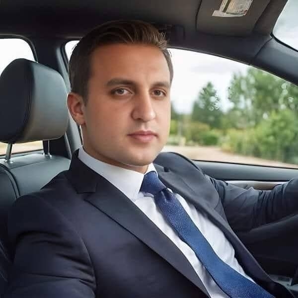 Mehmet