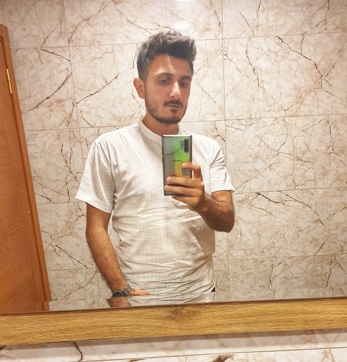Raşit
