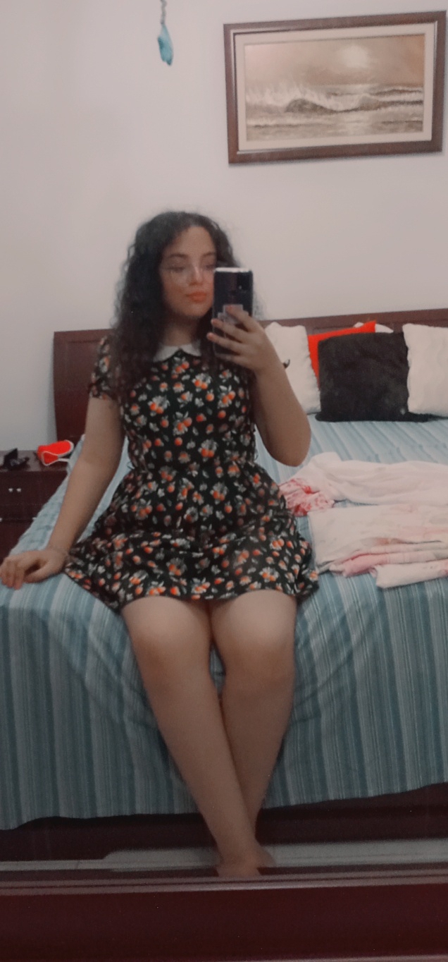 Asma