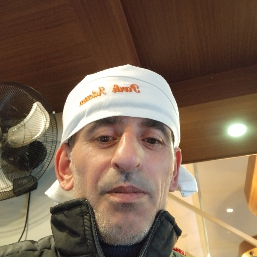 Memiş