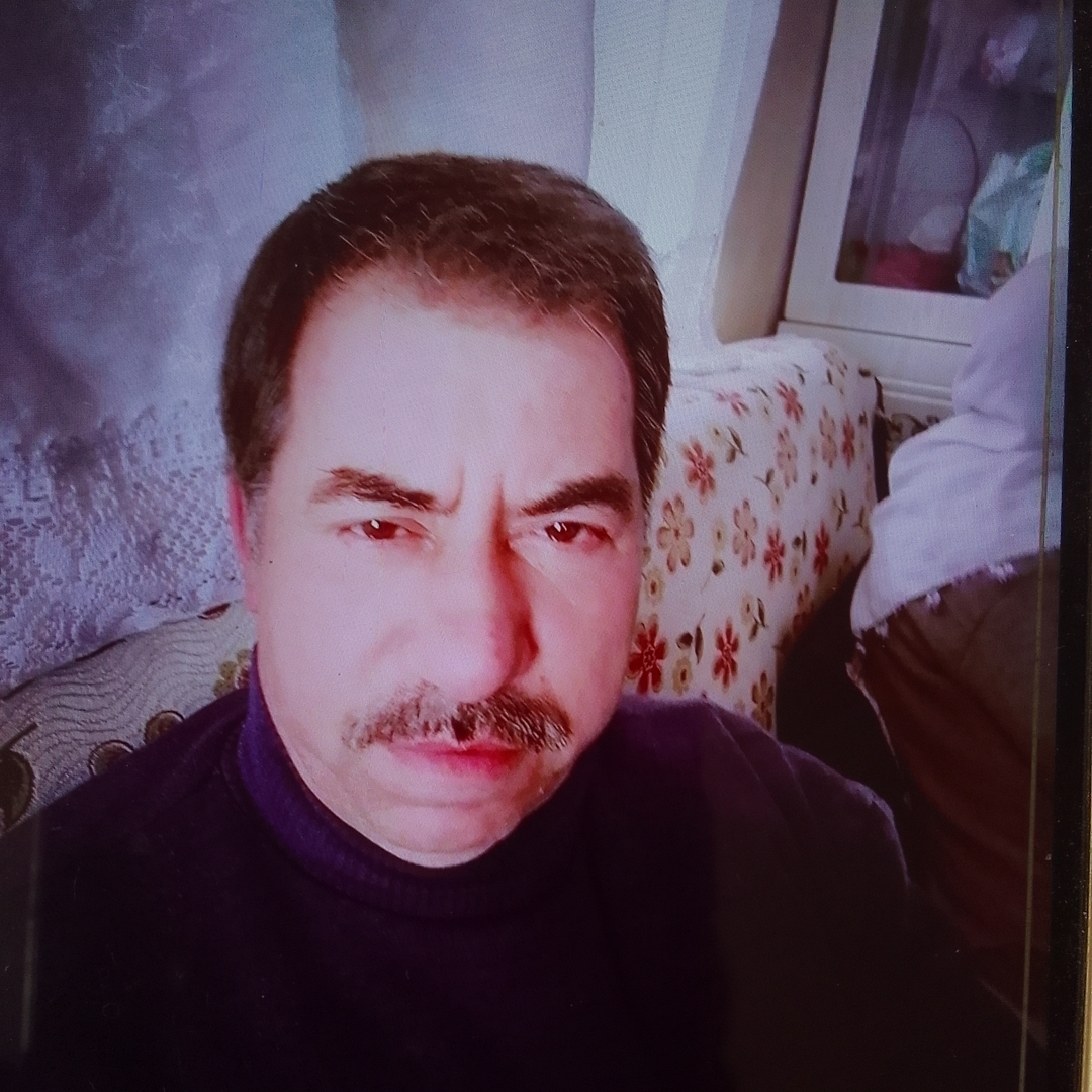 Ali