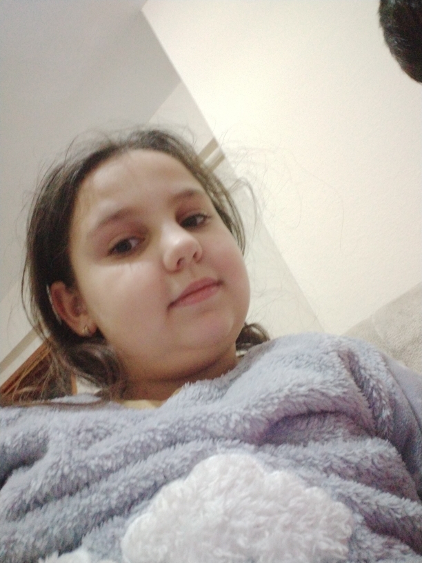 Nizamettin